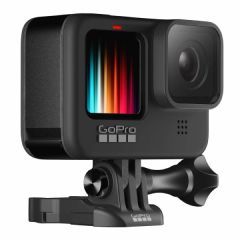 GoPro HERO10 Max