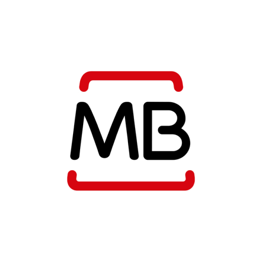 mbway logo
